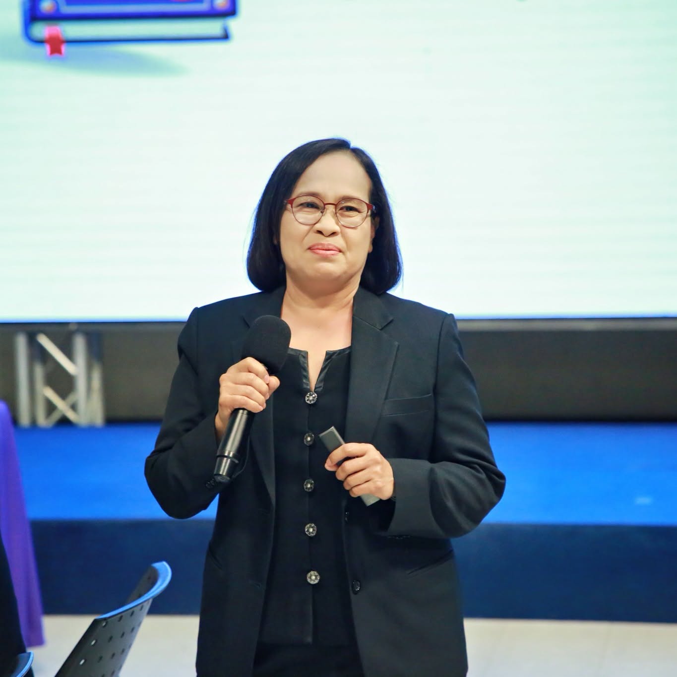 กลุ่มตรวจสอบภายใน ได้รับเกียรติเป็นวิทยากรบรรยาย หัวข้อ "ข้อตรวจพบจากการปฏิบัติงานในพื้นที่" แก่ผู้เข้ารับการฝึกอบรมหลักสูตร Smart PRD : เสริมสร้างทักษะผู้ช่วยประชาสัมพันธ์จังหวัดมืออาชีพ รุ่นที่ 1  